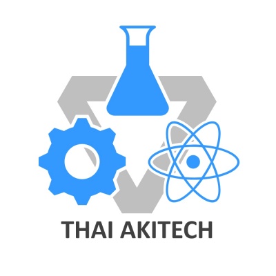 Thai Akitech
