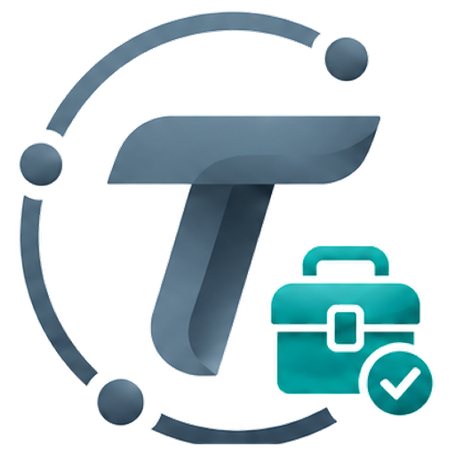 T-Asset