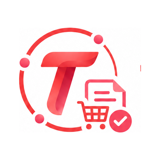T-Purchase