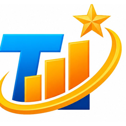 T-Reward
