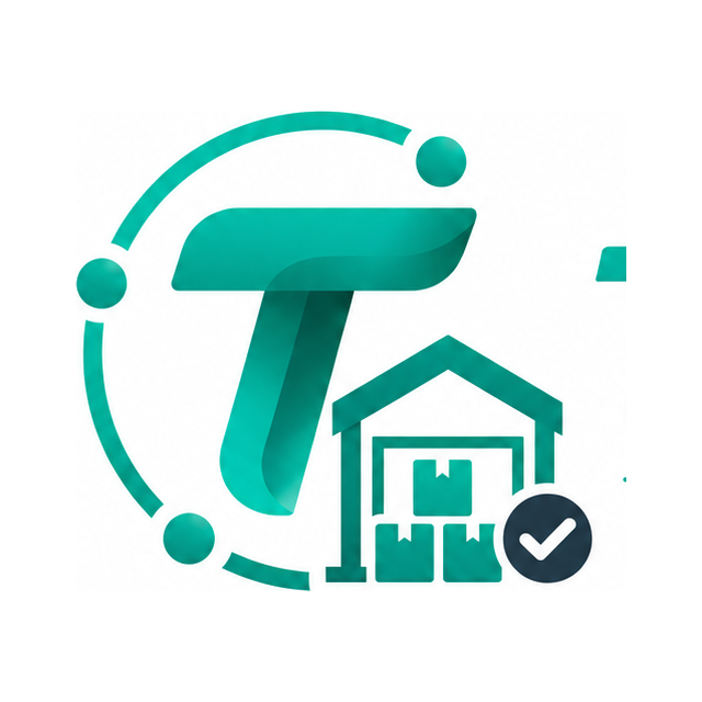T-Store